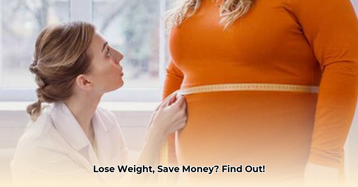 prescription-weight-loss-pa